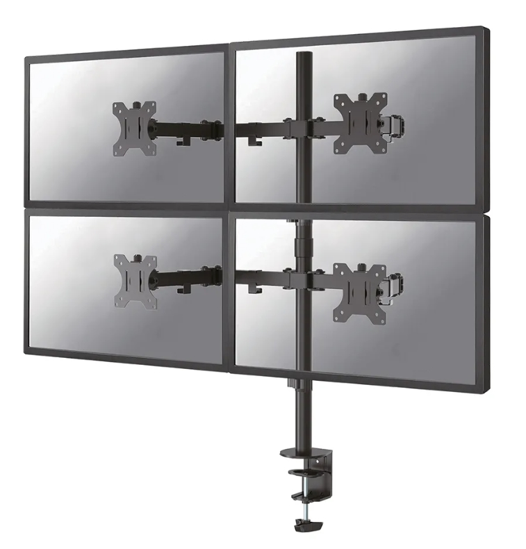 stoyka-neomounts-flat-screen-desk-mount-clamp-gro-neomounts-by-newstar-fpma-d550d4